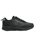 nautica-andrika-sneakers-mayro-NCM526Z32 (1)