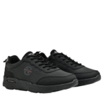 nautica-andrika-sneakers-mayro-NCM526Z32 (2)