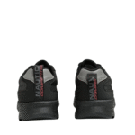 nautica-andrika-sneakers-mayro-NCM526Z32 (3)