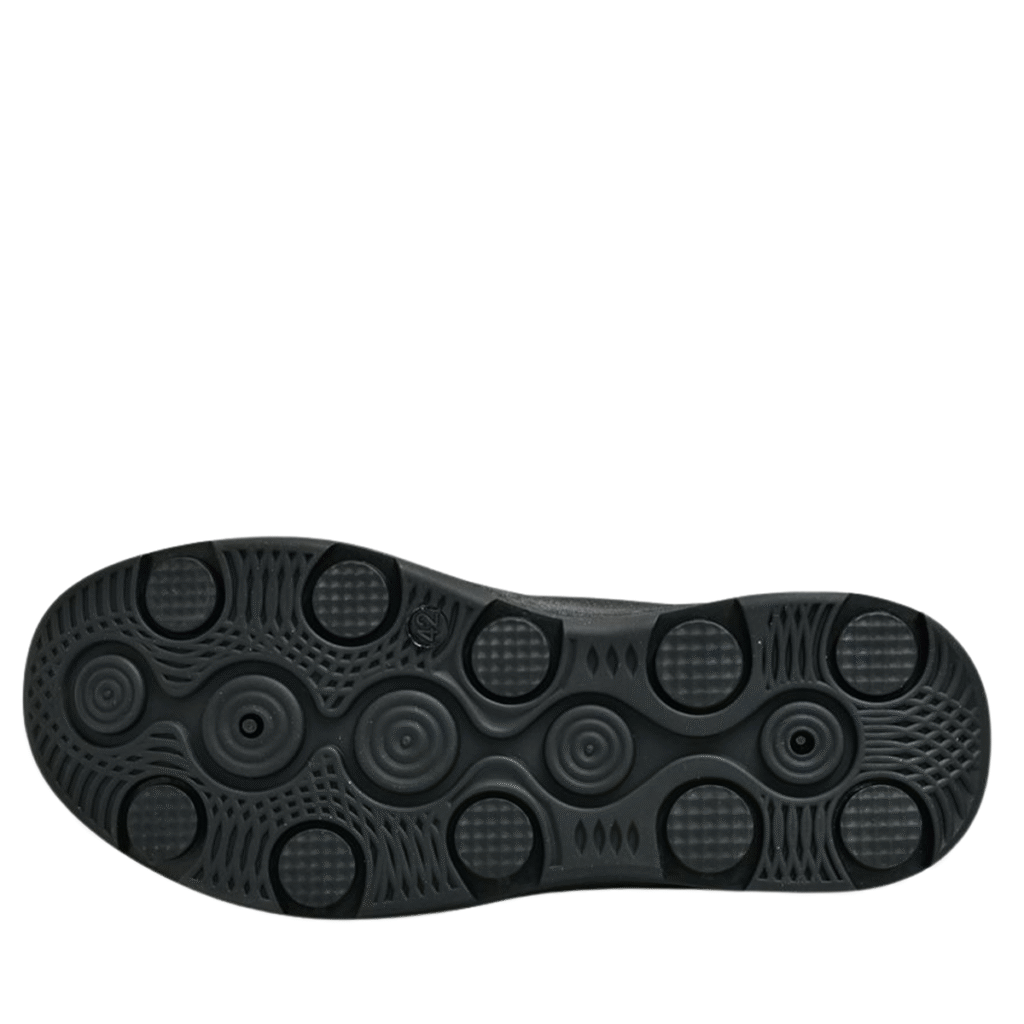 nautica-andrika-sneakers-mayro-NCM526Z32 (4)