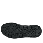 nautica-andrika-sneakers-mayro-NCM526Z32 (4)