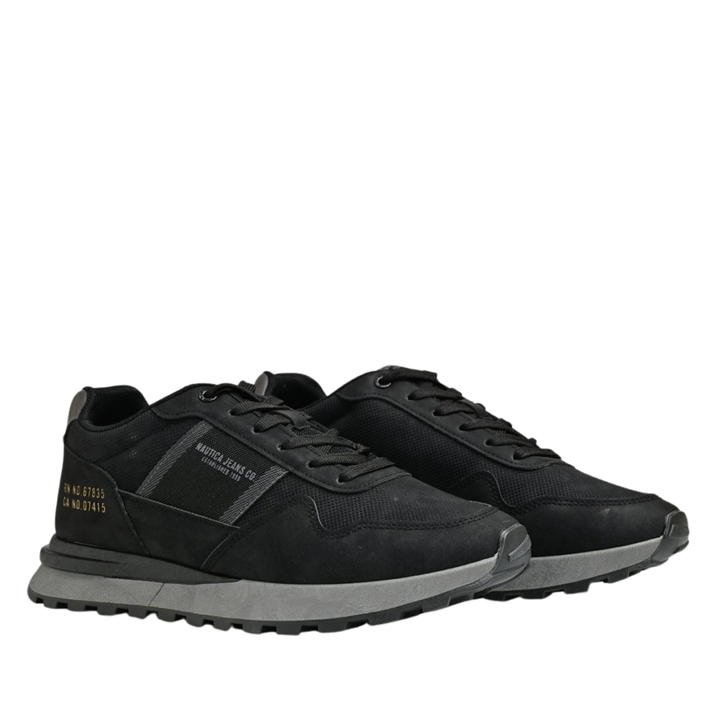 nautica-andrika-sneakers-mayro–NJM426G43 (2)