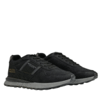 nautica-andrika-sneakers-mayro–NJM426G43 (2)