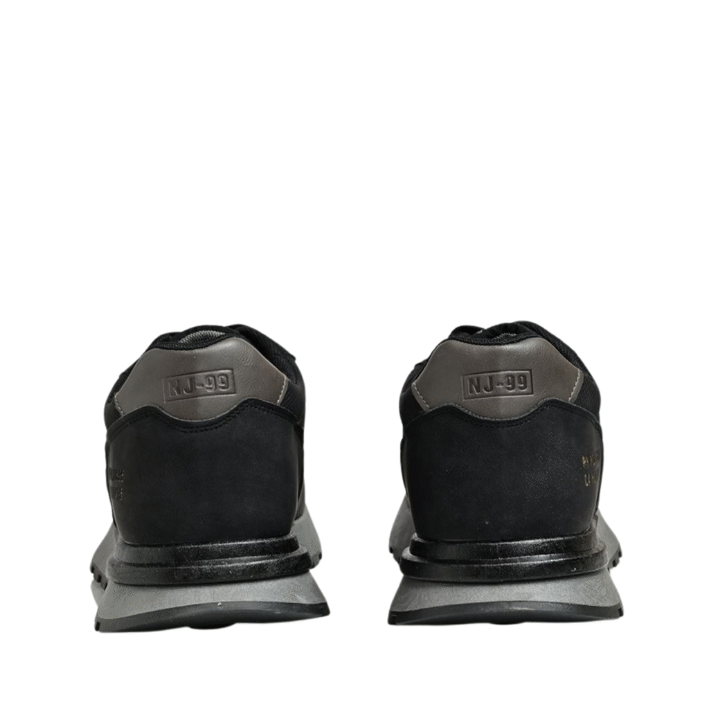 nautica-andrika-sneakers-mayro–NJM426G43 (3)