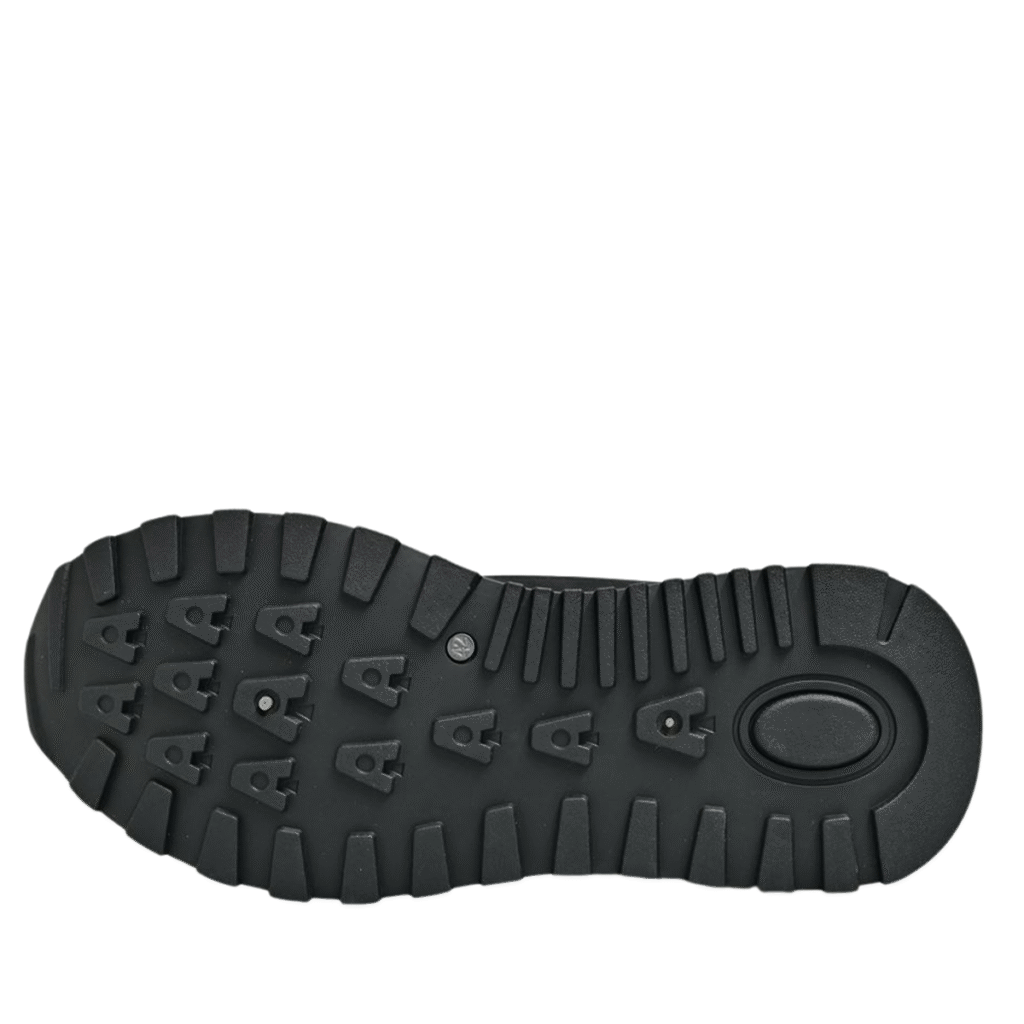 nautica-andrika-sneakers-mayro–NJM426G43 (4)