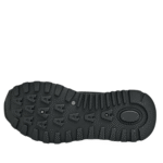 nautica-andrika-sneakers-mayro–NJM426G43 (4)