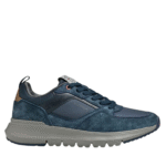 nautica-andrika-sneakers-mple-NTM525F14 (1)