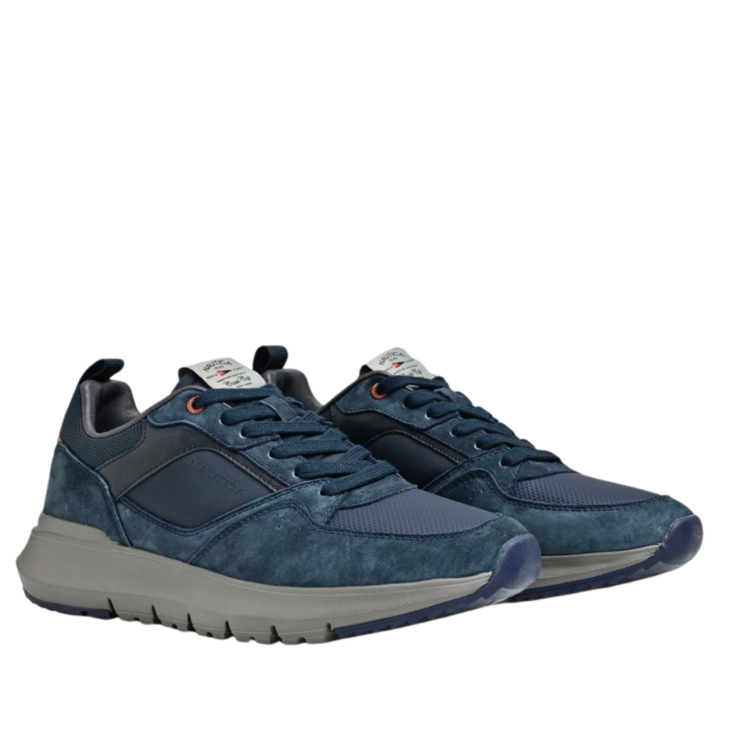 nautica-andrika-sneakers-mple-NTM525F14 (2)