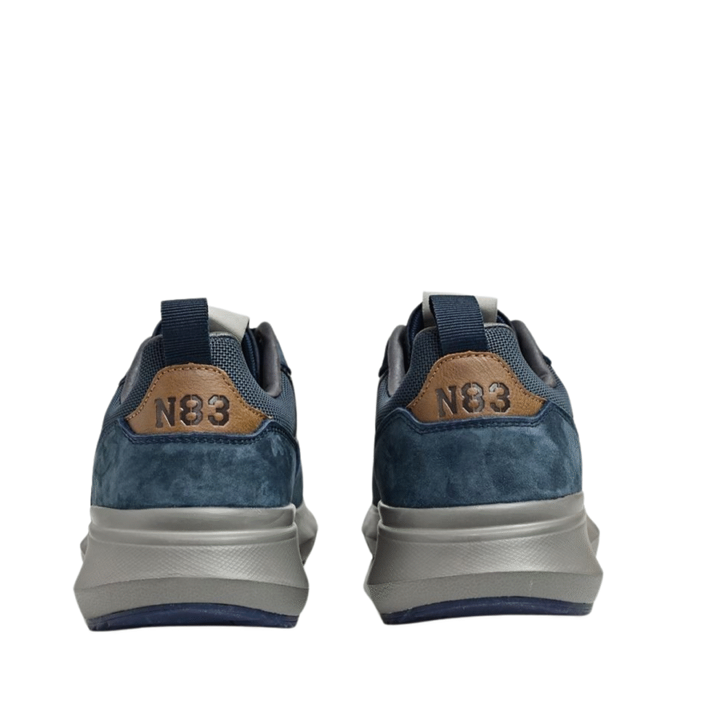 nautica-andrika-sneakers-mple-NTM525F14 (3)