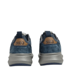 nautica-andrika-sneakers-mple-NTM525F14 (3)