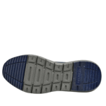 nautica-andrika-sneakers-mple-NTM525F14 (4)