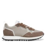 pepe-jeans-andrika-sneakers-mpez-PMS400001 (1)