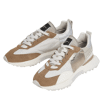 pepe-jeans-archer-gala-gynaikeia-sneakers-PLS600002 (1) pepe-jeans-archer-gala-gynaikeia-sneakers-PLS600002 (1)