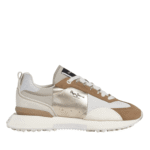pepe-jeans-archer-gala-gynaikeia-sneakers-PLS600002 (2) pepe-jeans-archer-gala-gynaikeia-sneakers-PLS600002 (2)