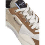pepe-jeans-archer-gala-gynaikeia-sneakers-PLS600002 (3) pepe-jeans-archer-gala-gynaikeia-sneakers-PLS600002 (3)