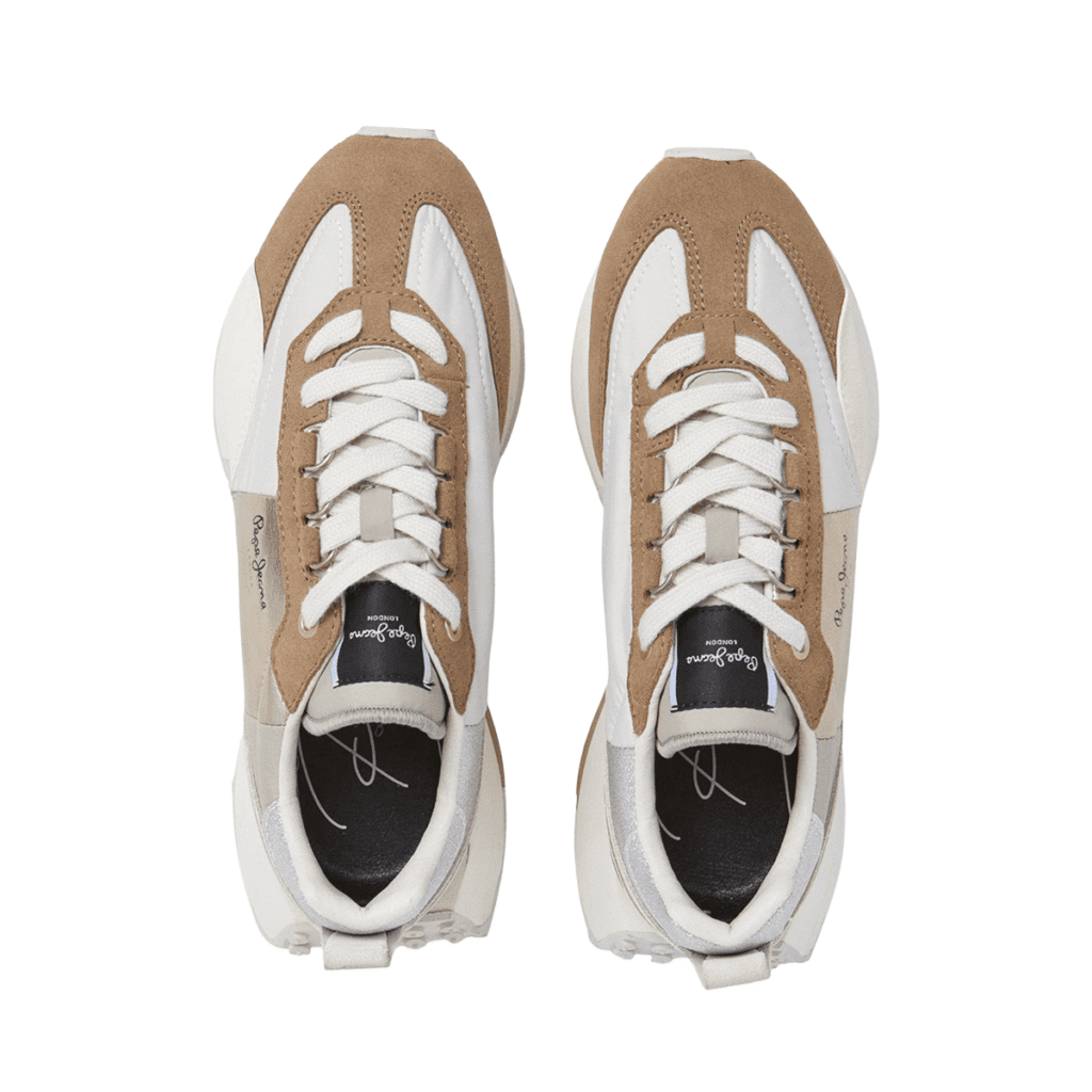 pepe-jeans-archer-gala-gynaikeia-sneakers-PLS600002 (4) pepe-jeans-archer-gala-gynaikeia-sneakers-PLS600002 (4)