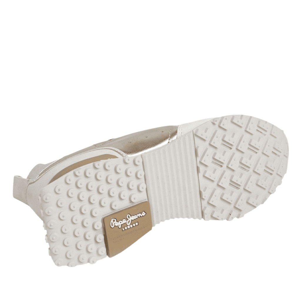 pepe-jeans-archer-gala-gynaikeia-sneakers-PLS600002 (5) pepe-jeans-archer-gala-gynaikeia-sneakers-PLS600002 (5)