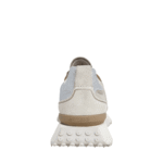 pepe-jeans-archer-gala-gynaikeia-sneakers-PLS600002 (6) pepe-jeans-archer-gala-gynaikeia-sneakers-PLS600002 (6)