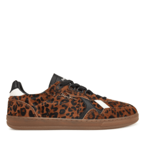 pepe-jeans-ball-print-w-leopar-pls000013 (1)