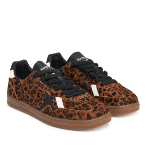 pepe-jeans-ball-print-w-leopar-pls000013 (2)