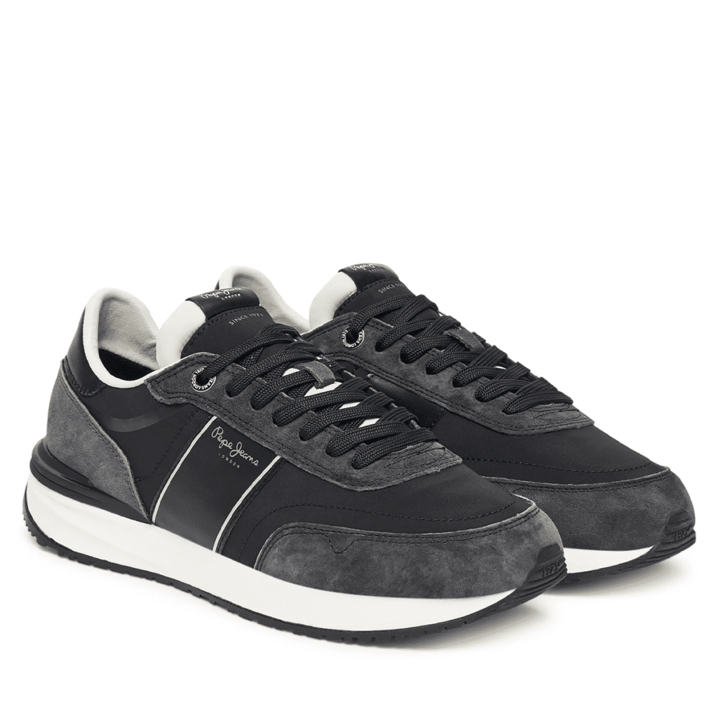 pepe-jeans-buster-serie-m-andrika-sneakers-mayro-pms600008 (2)