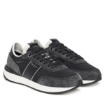 pepe-jeans-buster-serie-m-andrika-sneakers-mayro-pms600008 (2)