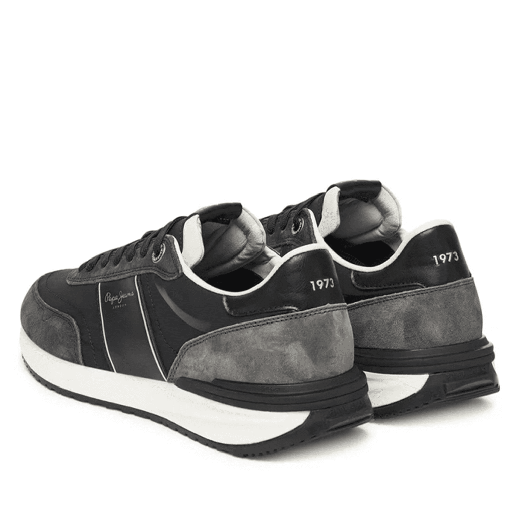 pepe-jeans-buster-serie-m-andrika-sneakers-mayro-pms600008 (3)