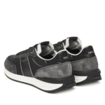 pepe-jeans-buster-serie-m-andrika-sneakers-mayro-pms600008 (3)