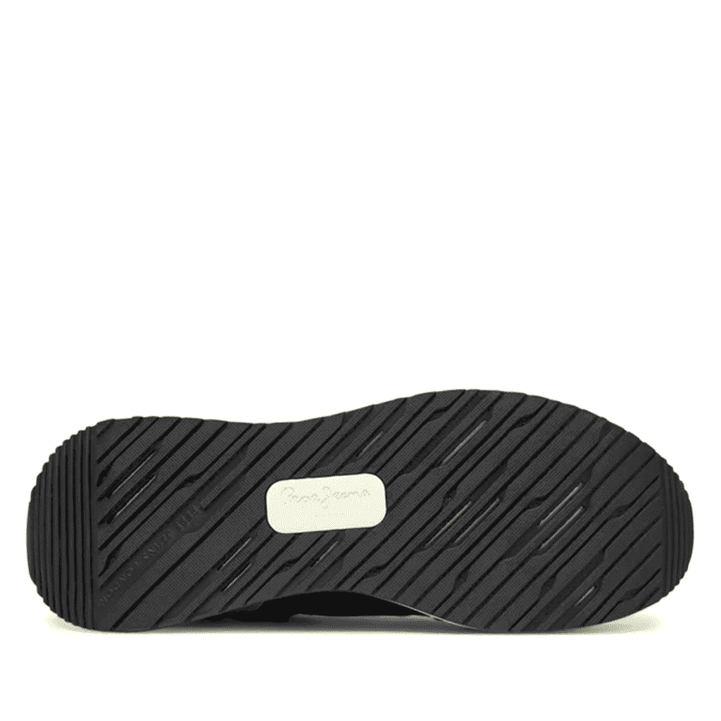 pepe-jeans-buster-serie-m-andrika-sneakers-mayro-pms600008 (4)