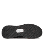 pepe-jeans-buster-serie-m-andrika-sneakers-mayro-pms600008 (4)