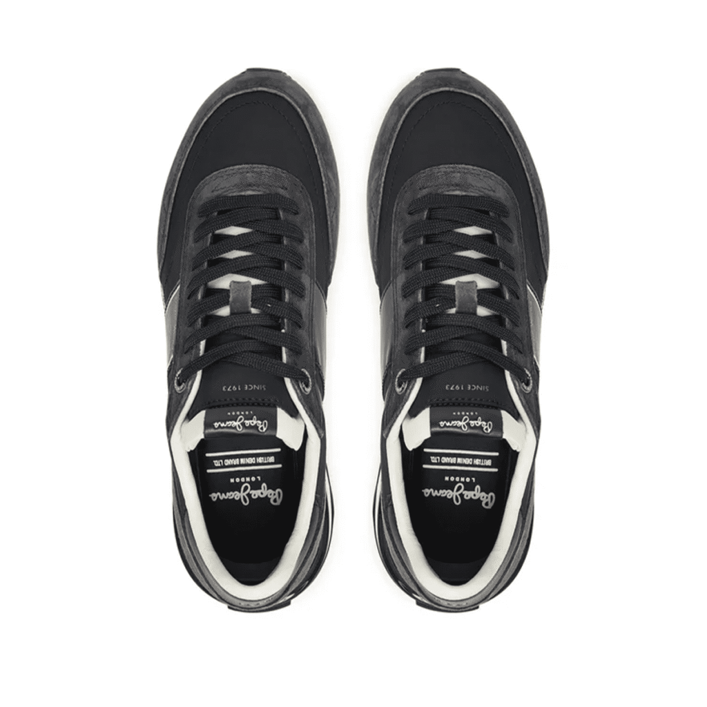 pepe-jeans-buster-serie-m-andrika-sneakers-mayro-pms600008 (5)