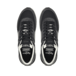 pepe-jeans-buster-serie-m-andrika-sneakers-mayro-pms600008 (5)