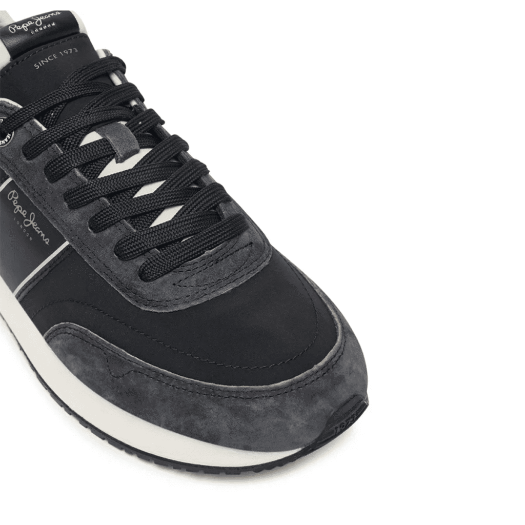 pepe-jeans-buster-serie-m-andrika-sneakers-mayro-pms600008 (6)