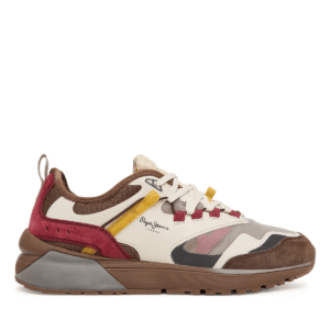 pepe-jeans-stoke-sport-m-andrika-sneakers-kafe-pms600013 (1)
