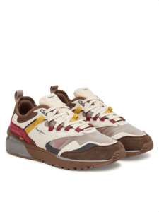 pepe-jeans-stoke-sport-m-andrika-sneakers-kafe-pms600013 (2)