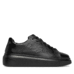 pepe-jeans-yara-night-gynaikeia-sneakers-mayro–pls000003 (1)