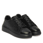 pepe-jeans-yara-night-gynaikeia-sneakers-mayro–pls000003 (2)