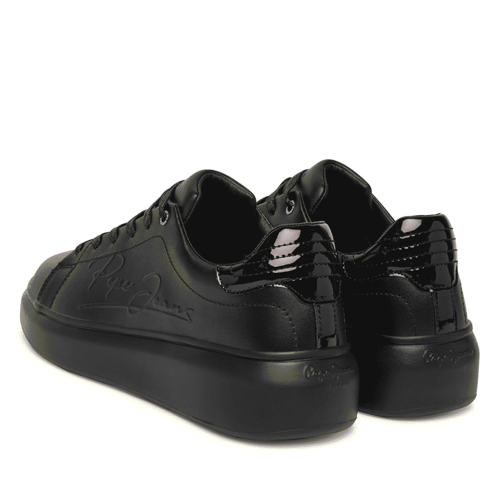 pepe-jeans-yara-night-gynaikeia-sneakers-mayro–pls000003 (3)
