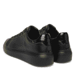 pepe-jeans-yara-night-gynaikeia-sneakers-mayro–pls000003 (3)
