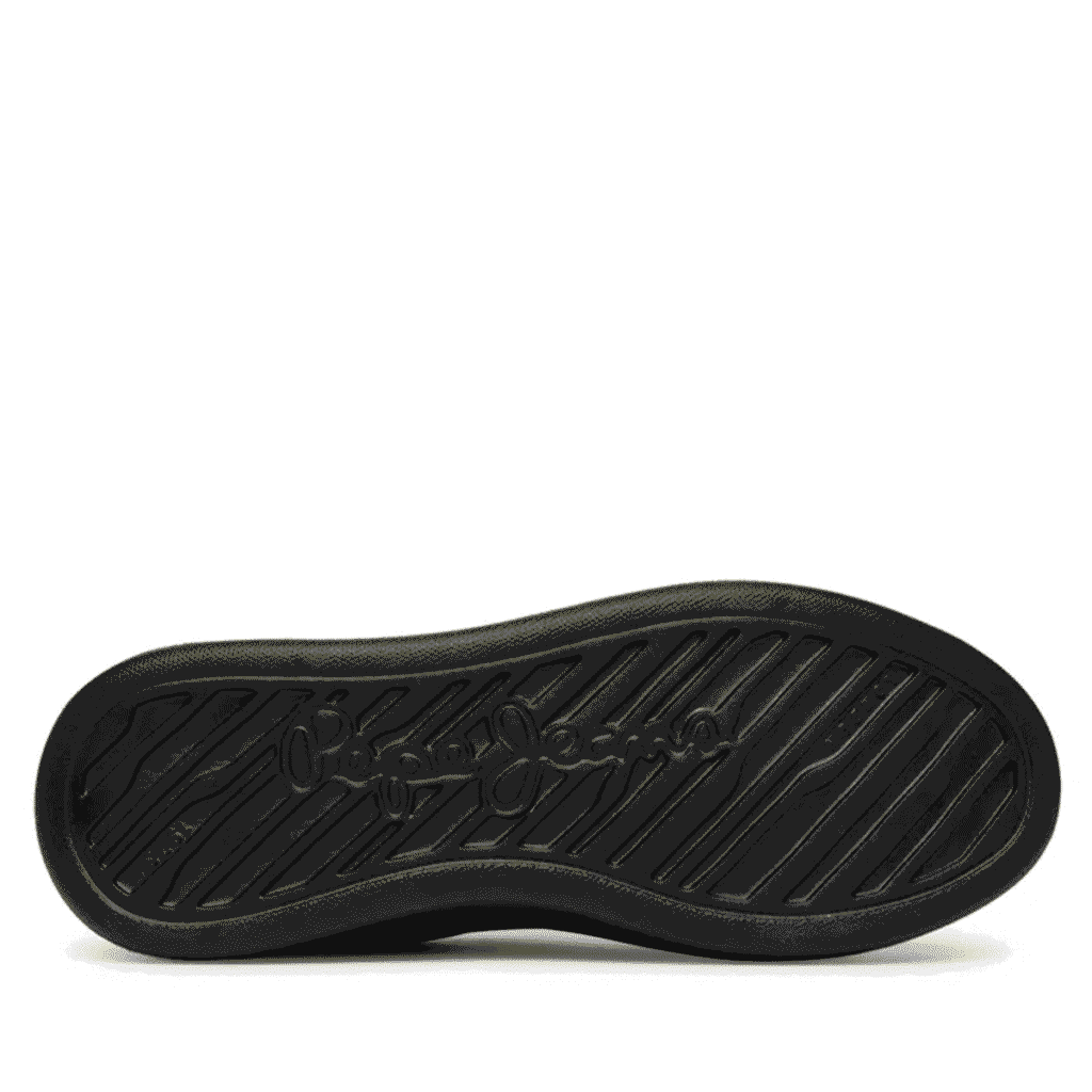 pepe-jeans-yara-night-gynaikeia-sneakers-mayro–pls000003 (4)