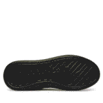 pepe-jeans-yara-night-gynaikeia-sneakers-mayro–pls000003 (4)