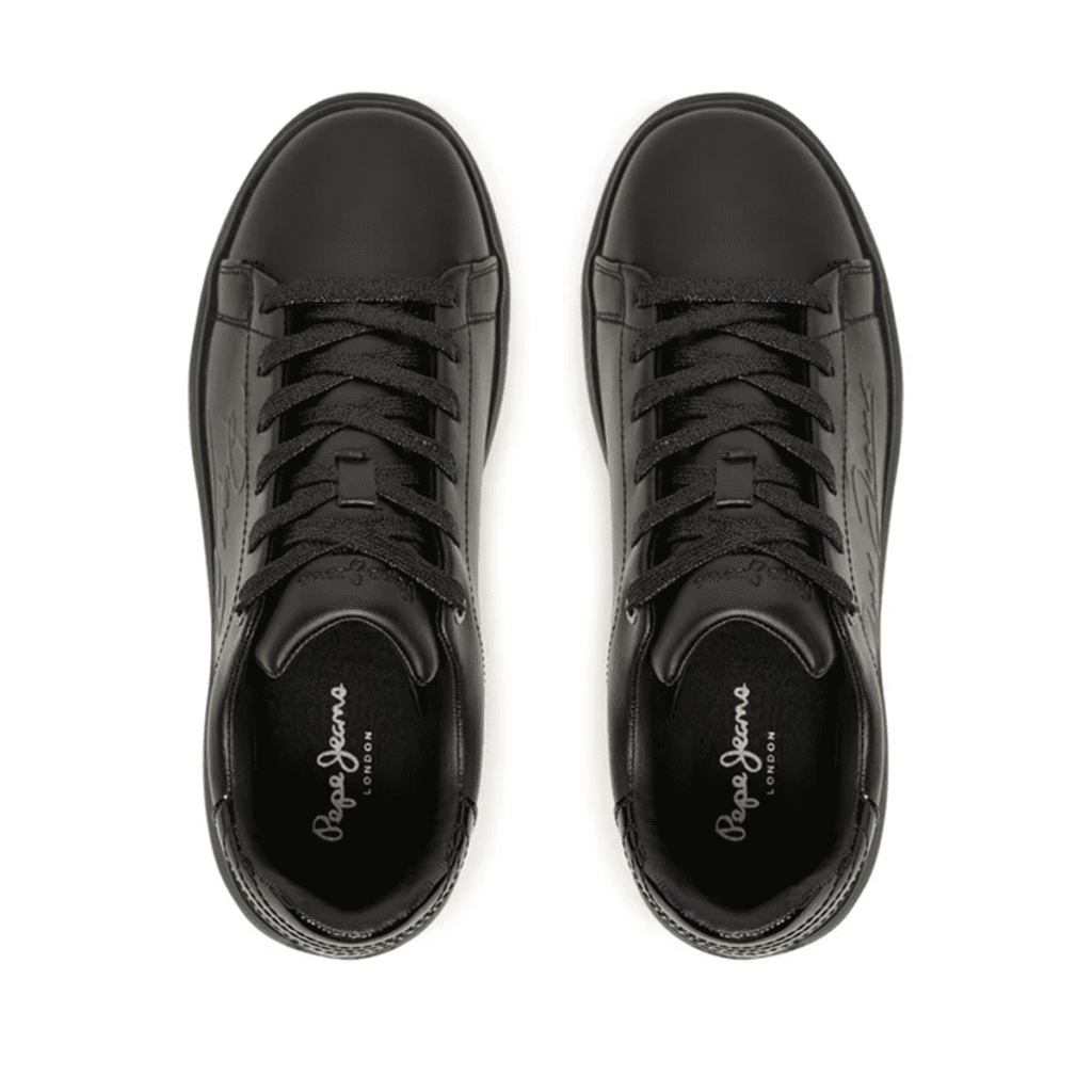 pepe-jeans-yara-night-gynaikeia-sneakers-mayro–pls000003 (5)