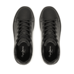 pepe-jeans-yara-night-gynaikeia-sneakers-mayro–pls000003 (5)