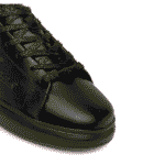pepe-jeans-yara-night-gynaikeia-sneakers-mayro–pls000003 (6)