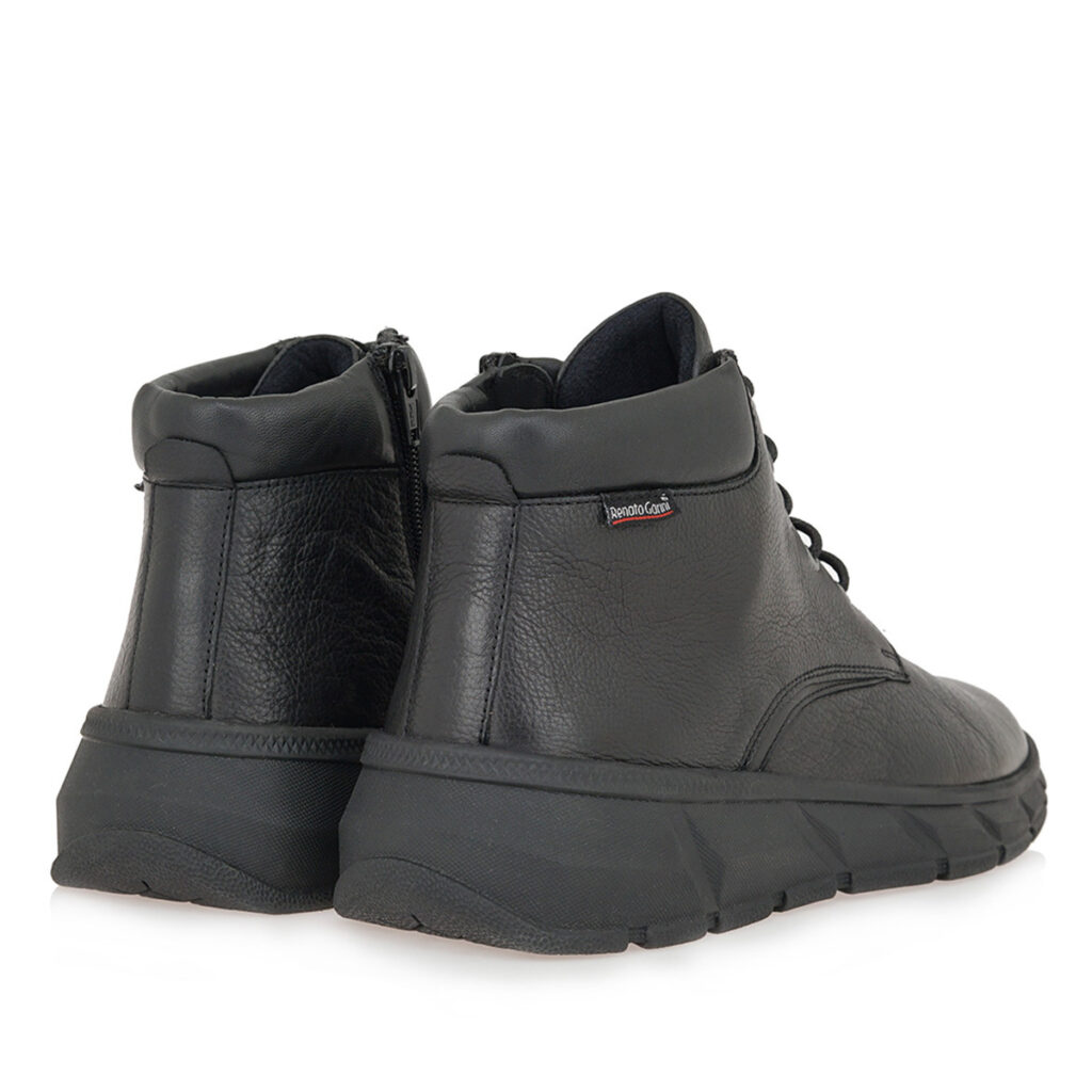 renato-garini-andrika-mpotakia-mayro-V514X1813002 (2)