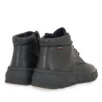 renato-garini-andrika-mpotakia-mayro-V514X1813002 (2)