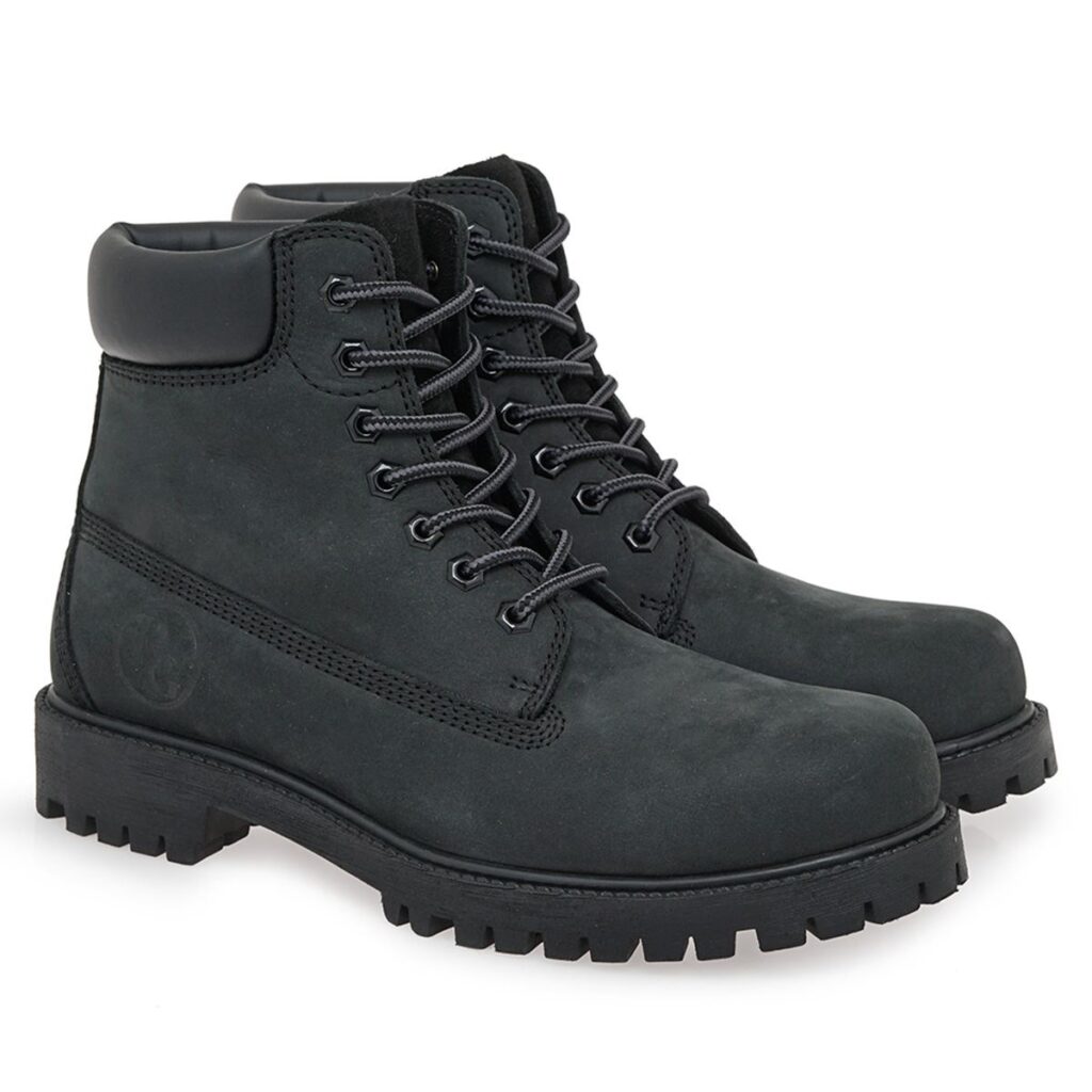 renato-garini-andrika-mpotakia-mayro-V521R5092003 (1)