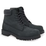 renato-garini-andrika-mpotakia-mayro-V521R5092003 (1)