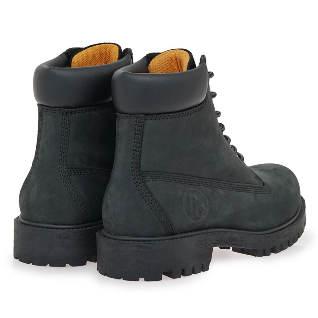 renato-garini-andrika-mpotakia-mayro-V521R5092003 (2)