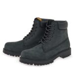 renato-garini-andrika-mpotakia-mayro-V521R5092003 (3)